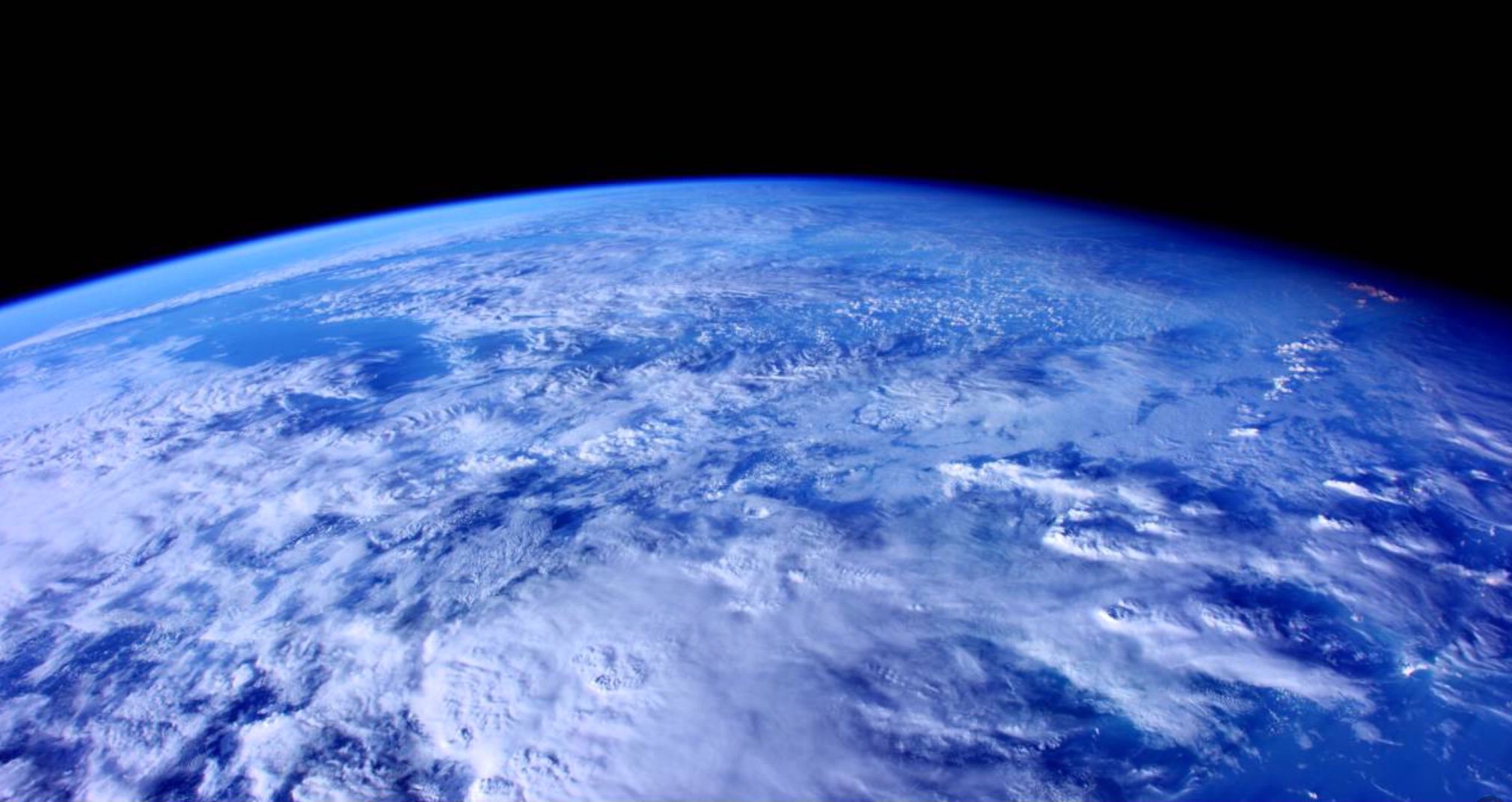 Infowars Liberty banner