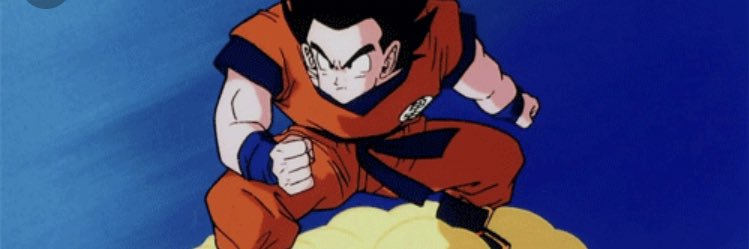 robert_kid2's profile banner image