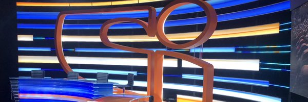 Glongari Profile Banner