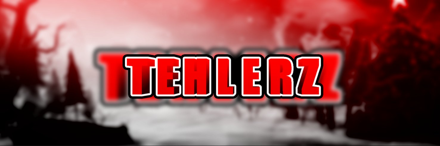 Tehde1 banner