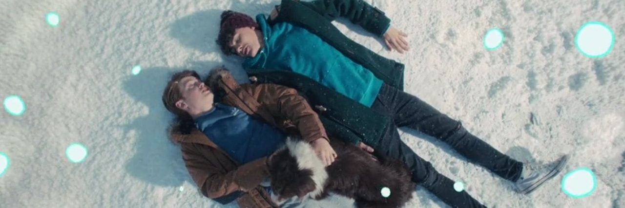 gunbylay's profile banner image