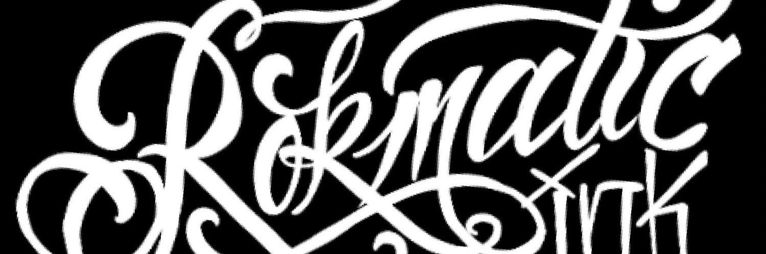 ROK banner