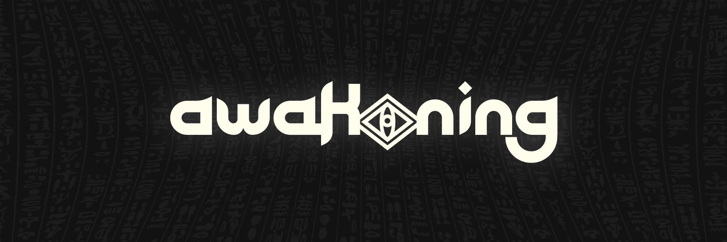 Prada's banner