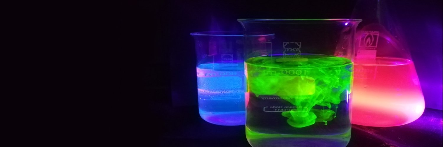 M. Carmen Gonzalez Garcia banner