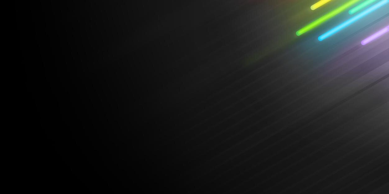 NatsuPlay2's profile banner image