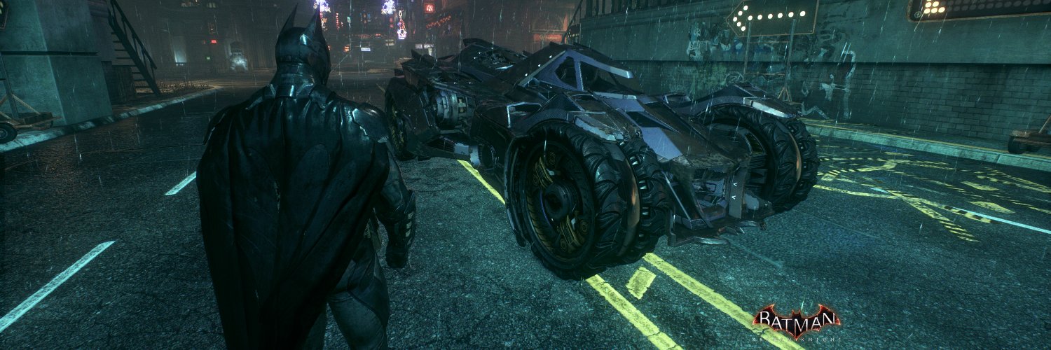 Marco Marinho banner