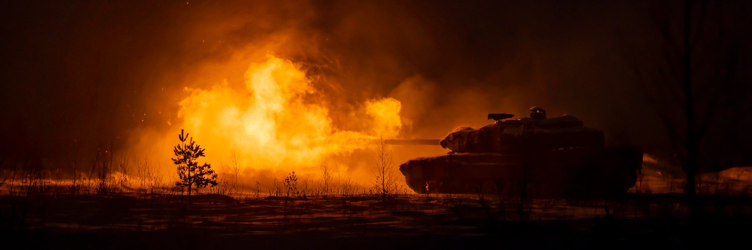 Gatis Indrēvics banner