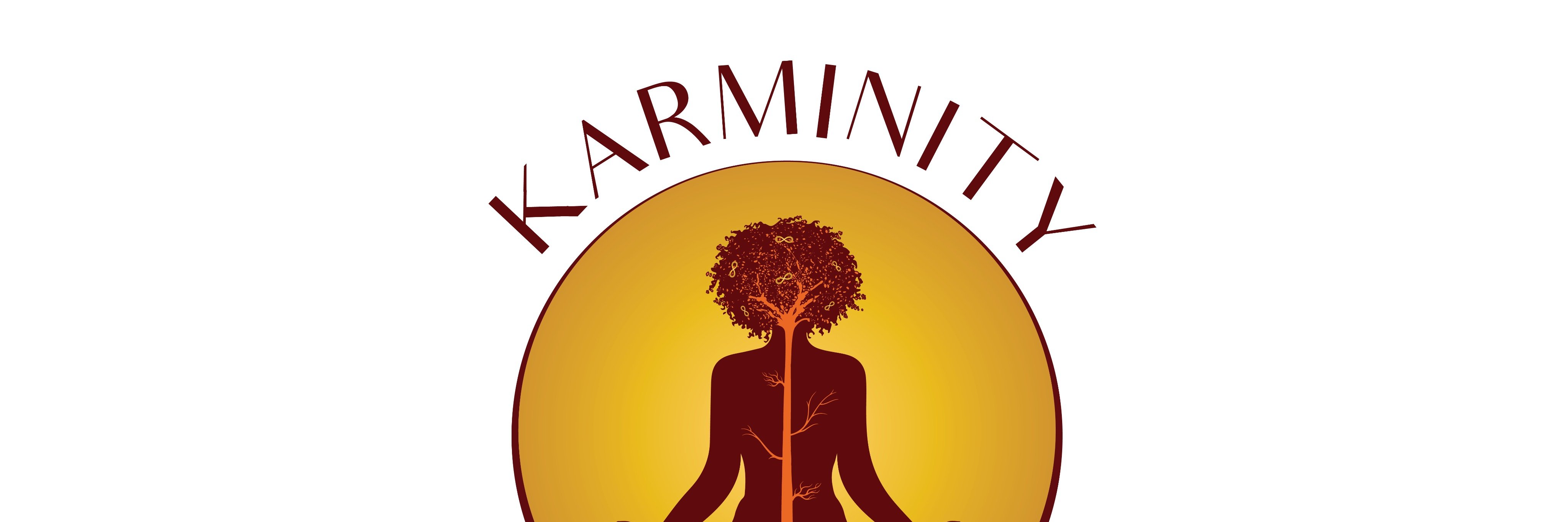 KarminityBlog's profile banner image