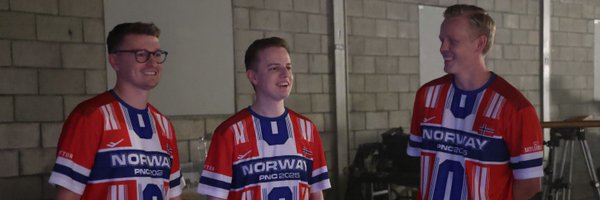 intenZx Profile Banner