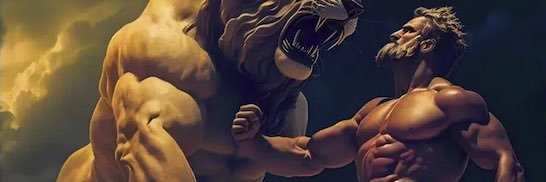 itsUDKpiece's profile banner image