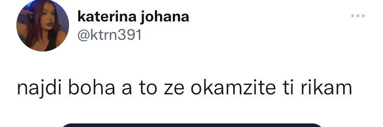 Boko Čolse's banner