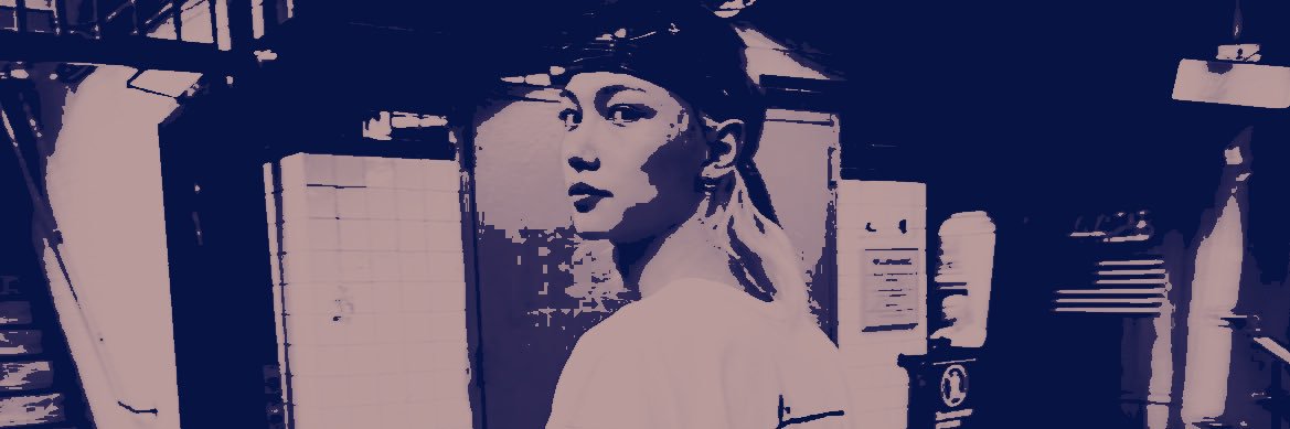 ARTENTHUSIASST's profile banner image