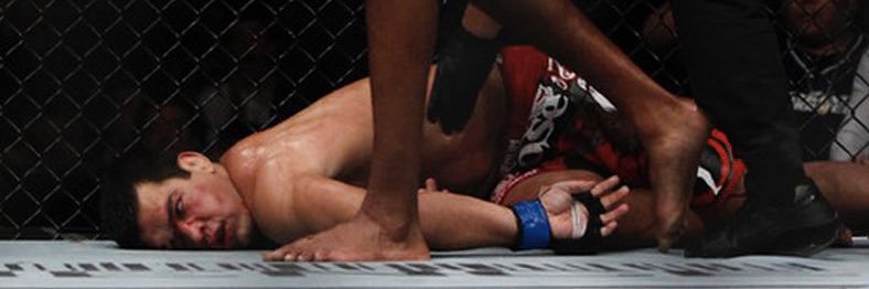 Jesus on a Dualshock ✝️ banner