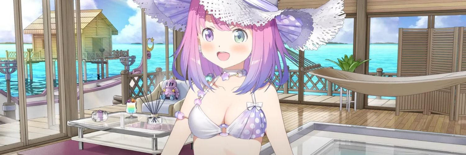 ネフリティス banner