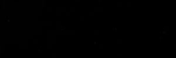 acePLEASE7 Profile Banner