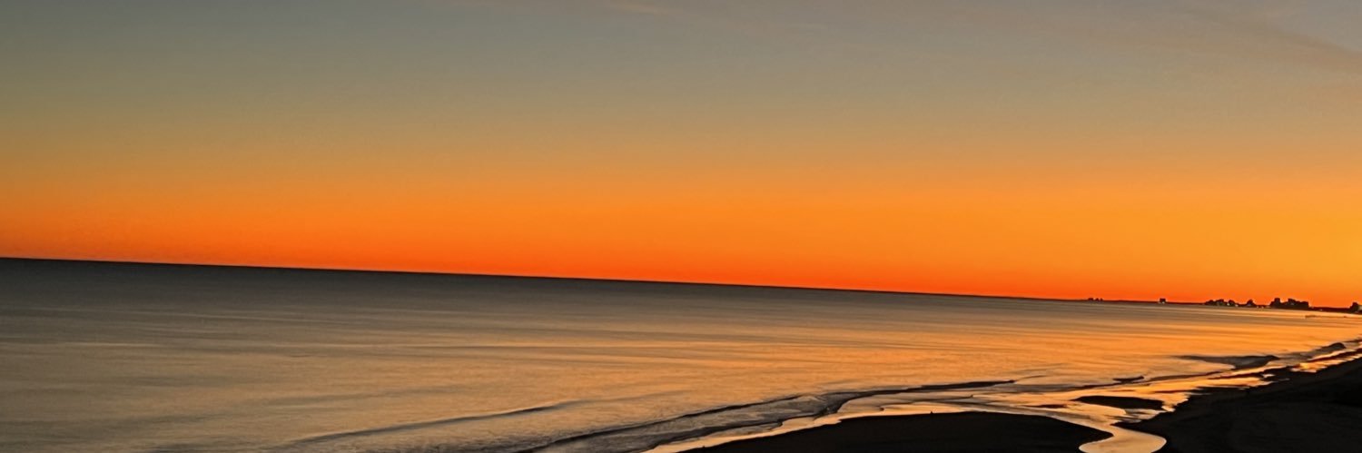 twebster578's profile banner image