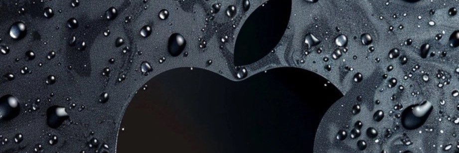kaikostic ¹ ⌚️🔯 banner