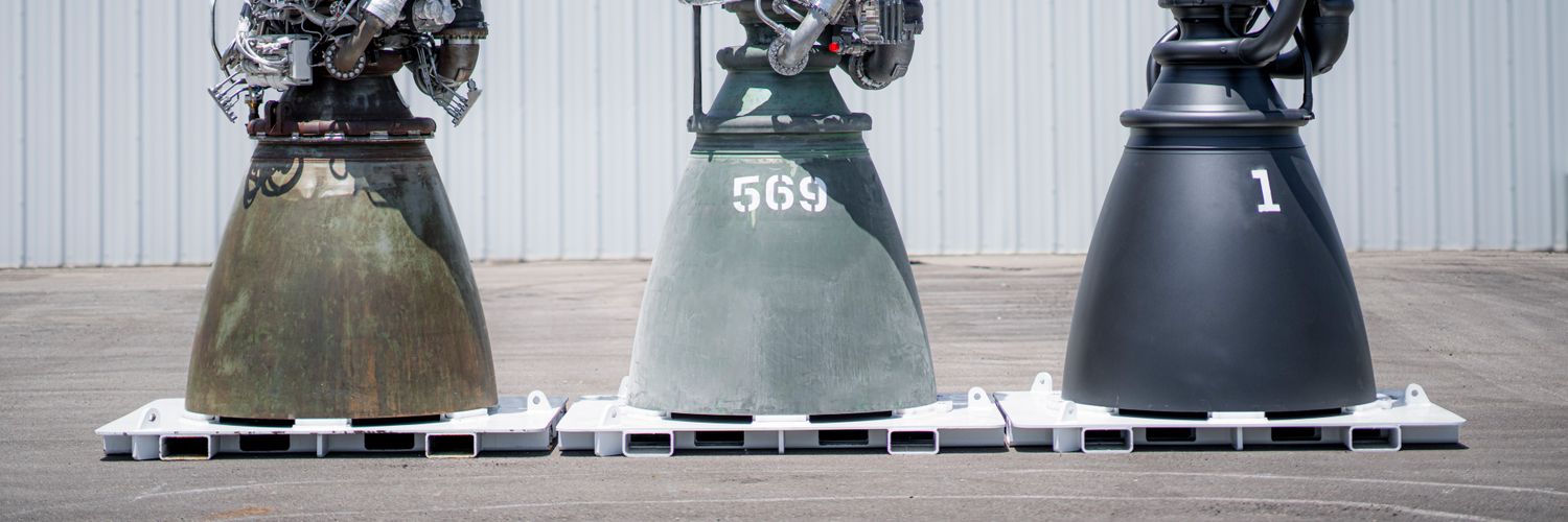 Raptor 2.0 🇺🇦 banner