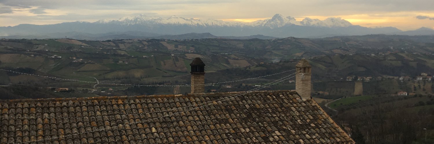 colleluna's profile banner image