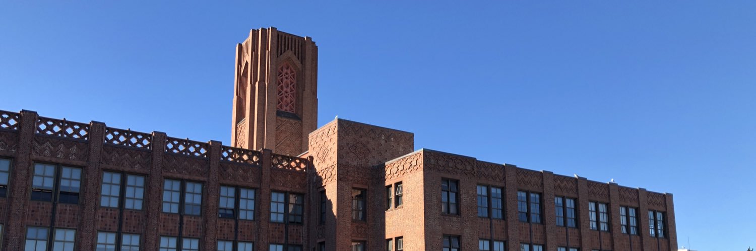 @roosevelt_SF banner