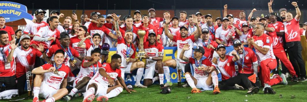 Jdxm. 10⭐️ banner