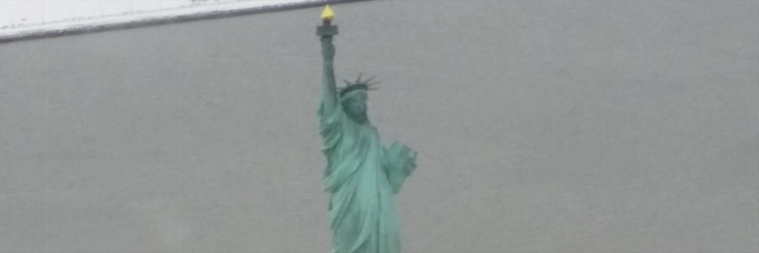 Victoria Ward banner