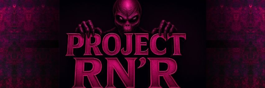 andreas_aura's profile banner image
