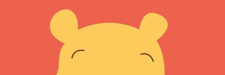 roony_khaled's profile banner image