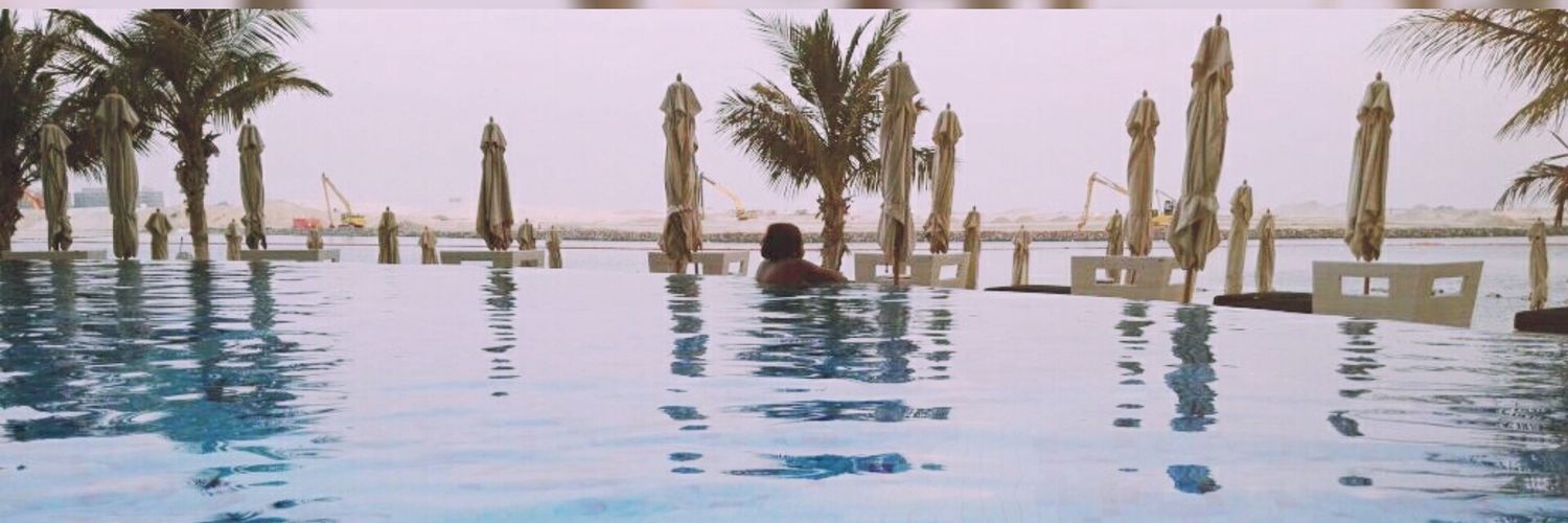 MissDima_Z's profile banner image