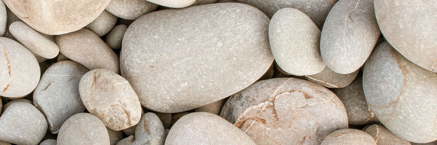 SheemaMehkar's profile banner image