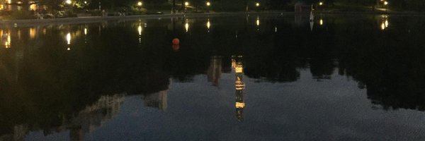 Mliu_MD Profile Banner