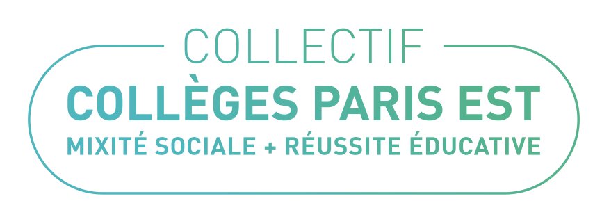 ParisEstCollege's profile banner image
