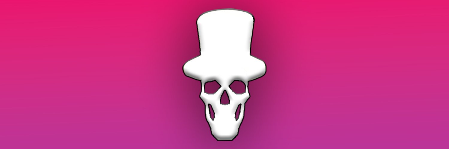 Boney banner