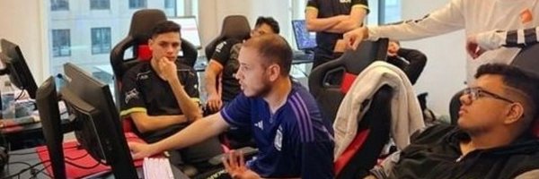 RICK_R6S Profile Banner