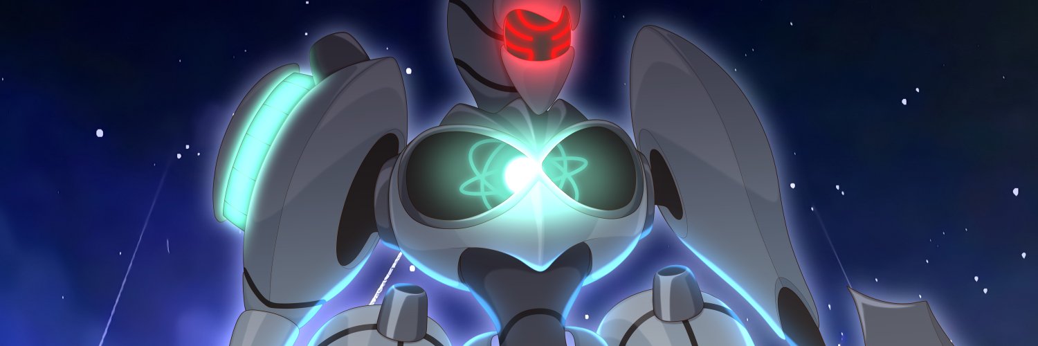 rabbit_TR's profile banner image