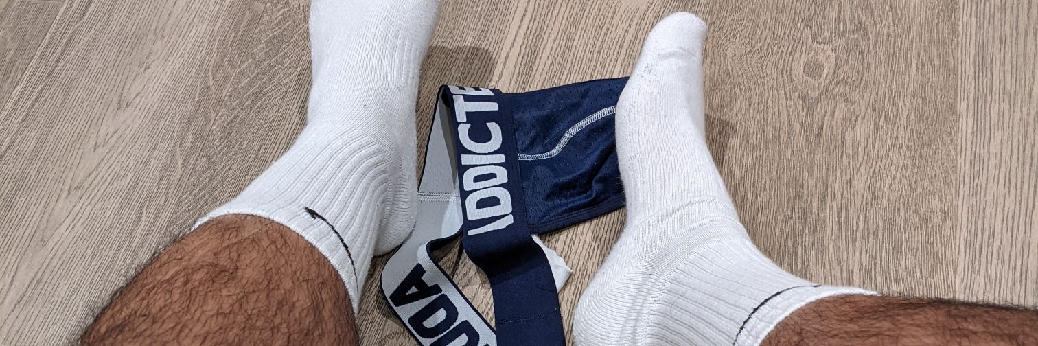 Robbie 🇨🇦 banner
