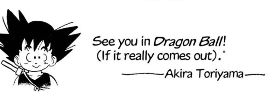 Fusawashii's profile banner image