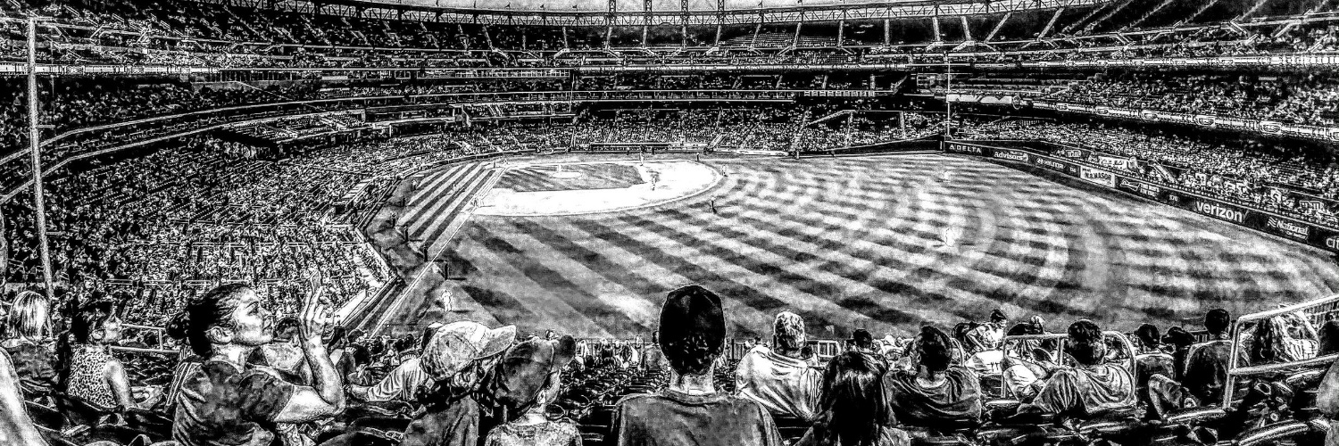 Richard Heaton banner