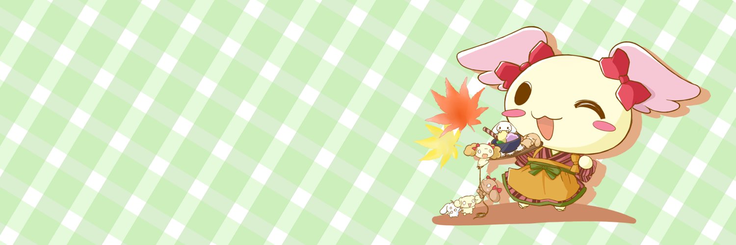 tamogo's profile banner image