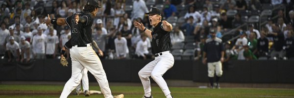 ArlichMax Profile Banner