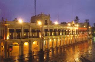 Inoceencio's profile banner image