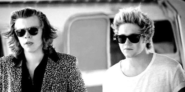 natchonarry's profile banner image