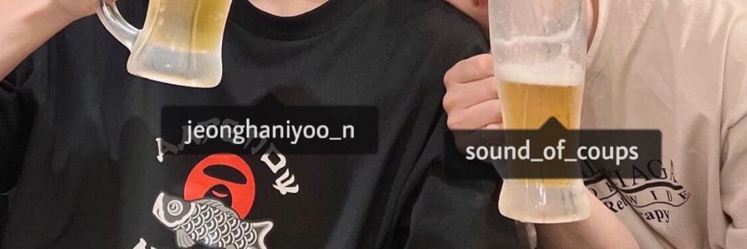 쫑쫑🐰 ⁷'s banner