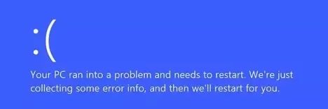 DUI Defense Attorney banner