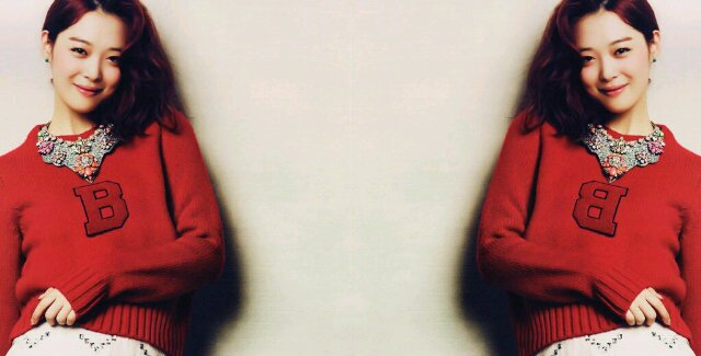 bosSulliFX's profile banner image