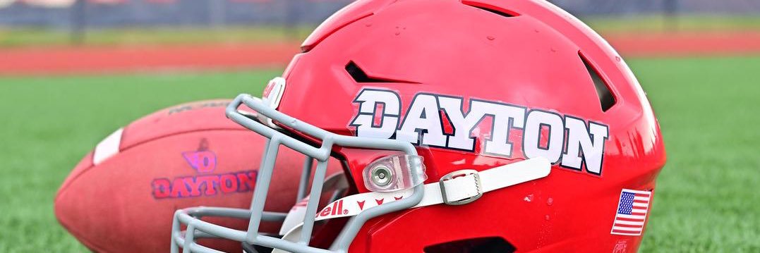 Donovan Weatherly banner