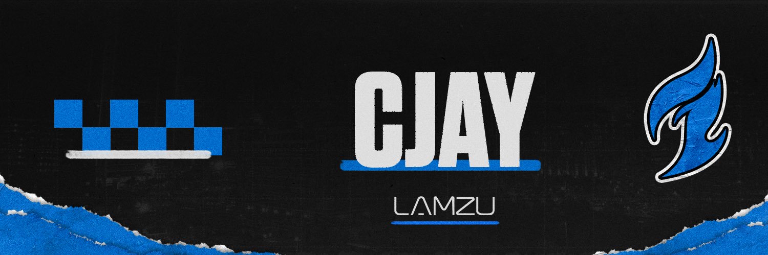 cjay banner