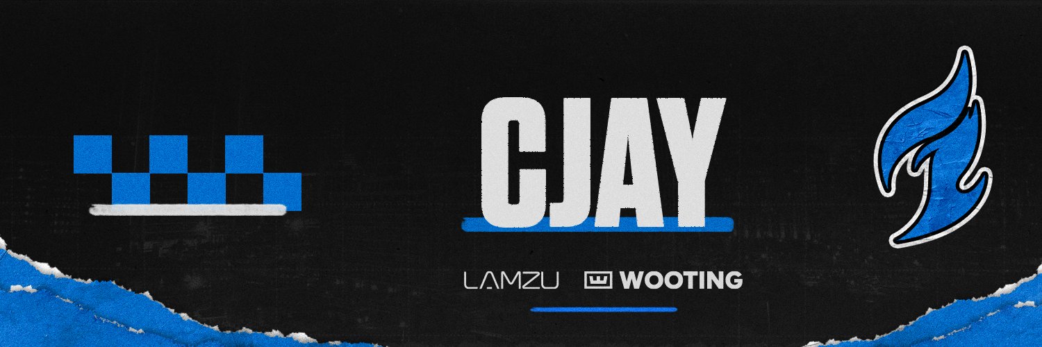 cjay banner