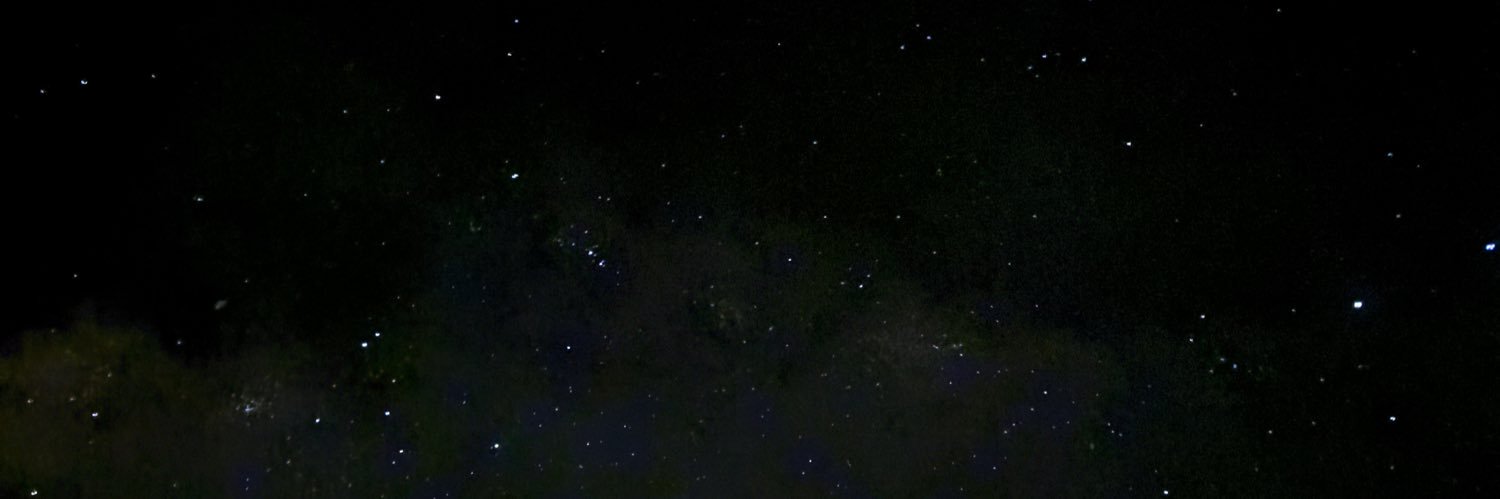 luliimerlo08's profile banner image