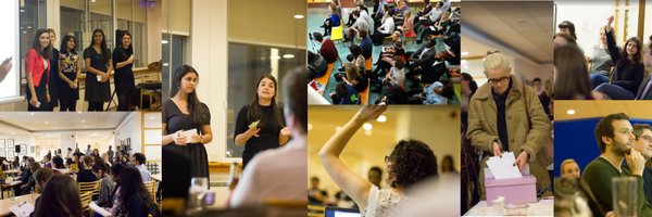 yfnHQ Profile Banner